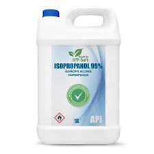 Isopropanol alcool isopropyliq d'occasion  Paris VII