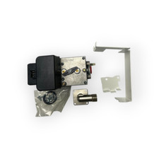 Viessmann 7383729 valvola usato  Italia