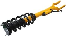 Air spring shock for sale  BIRMINGHAM