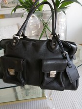 Valentino brinda riginal gebraucht kaufen Valentino brinda riginal gebraucht kaufen  Aschaffenburg