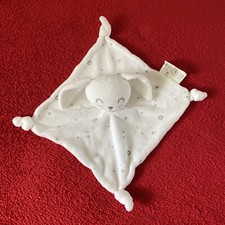 Doudou plat lapin d'occasion  La Rochelle