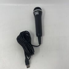 Guitar hero rock for sale  Dallas