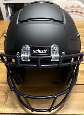 adult helmet for sale adult helmet for sale Plainfield