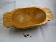 5052 holzschale pflanzschale gebraucht kaufen  Röttenbach