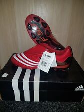 Adidas f50 tunit gebraucht kaufen  Eggenstein-Leopoldshafen