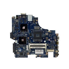 Placa-mãe GT330M 1G GPU HM55 NELA0 LA-6151P para Acer Gateway ID49C04U ID49C comprar usado  Enviando para Brazil