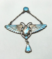 925 silver necklace for sale  MIDDLESBROUGH