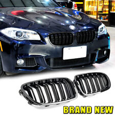 Gloss black bmw for sale  WALSALL