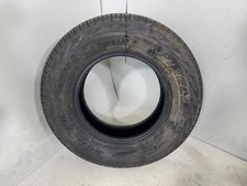 Pneu 265/70R17 Pirelli Scorpion ATR 115T - 11/32 comprar usado  Enviando para Brazil