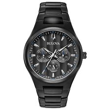 Bulova men classic for sale  Houston