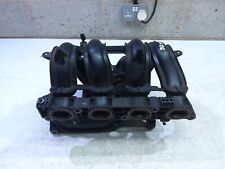 Ford fiesta mk6 for sale  COVENTRY
