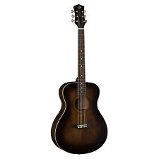Luna guitars solid for sale  Middletown