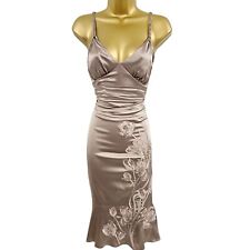 Karen millen vintage d'occasion  Expédié en Belgium
