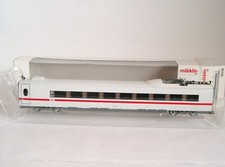 Märklin zwischenwagen ice gebraucht kaufen  Hohenstein