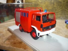 replex camions d'occasion replex camions d'occasion France