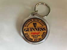 Vintage guinness extra for sale  STOKE-ON-TRENT