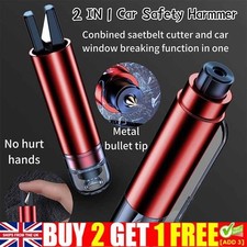 Safe pro car for sale  UK