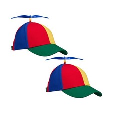 Propeller mütze propeller gebraucht kaufen  Halle