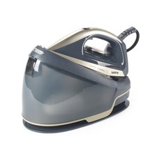Beldray power pro for sale  OLDHAM