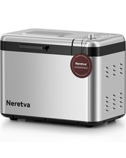 Neretva bread maker for sale  San Antonio