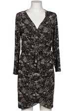 Saint tropez kleid gebraucht kaufen Saint tropez kleid gebraucht kaufen  Berlin