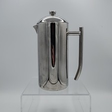 Frieling double walled for sale  Dayton