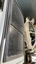 Toit ouvrant renault d'occasion  Rosny-sur-Seine