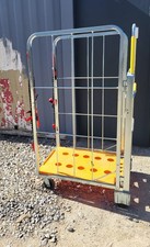 Heavy duty roll for sale  BRADFORD