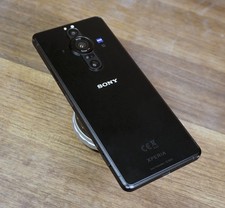 Sony xperia pro for sale  Solon