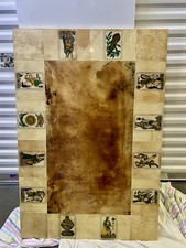 Antique aldo tyra for sale  Everett