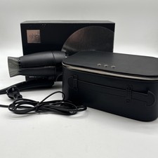 Ghd flight reisehaartrockner gebraucht kaufen  Edenkoben
