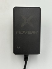 Hoverboard prong 29.4v for sale  California City