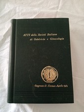 Atti della società usato  Fiorano Modenese