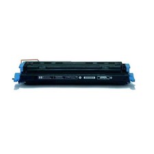 Riginal toner q6000a gebraucht kaufen  Weeze