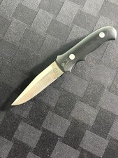 Bob dozier custom for sale  Port Richey