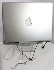 Apple powerbook a1010 usato  Milano