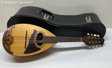 Vintage kiso suzuki for sale  Seattle