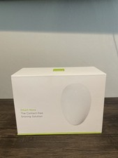 Smart nora non for sale  Pasadena