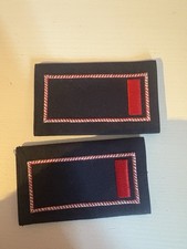 Feuerwehr dienstgradabzeichen  gebraucht kaufen  Gelsenkirchen