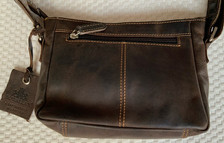 Rowallan shoulder bag for sale  MACCLESFIELD