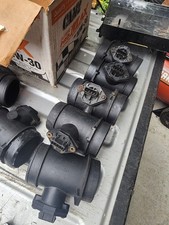 Obd2 vr6 maf for sale  Reading