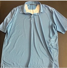 Men xlt cutter for sale  Snoqualmie