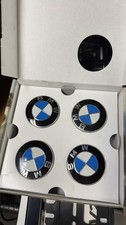 Riginal bmw satz gebraucht kaufen  Karlsruhe