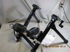Minoura rda 2429 for sale  Milwaukee