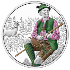 silber 925 pp gebraucht kaufen silber 925 pp gebraucht kaufen  Borgholzhausen