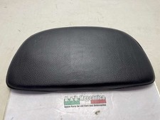 Schienalino bauletto posterior usato Schienalino bauletto posterior usato  Gambettola