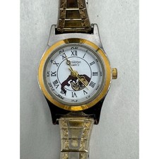 Tasmanian devil watch for sale  Noblesville