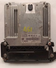 03g996017kx 0986282831 edc16u3 usato  Verucchio