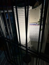 Full size metal for sale  West Orange