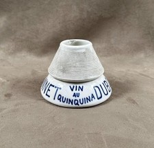 Pyrogène dubonnet vintage d'occasion  Reims